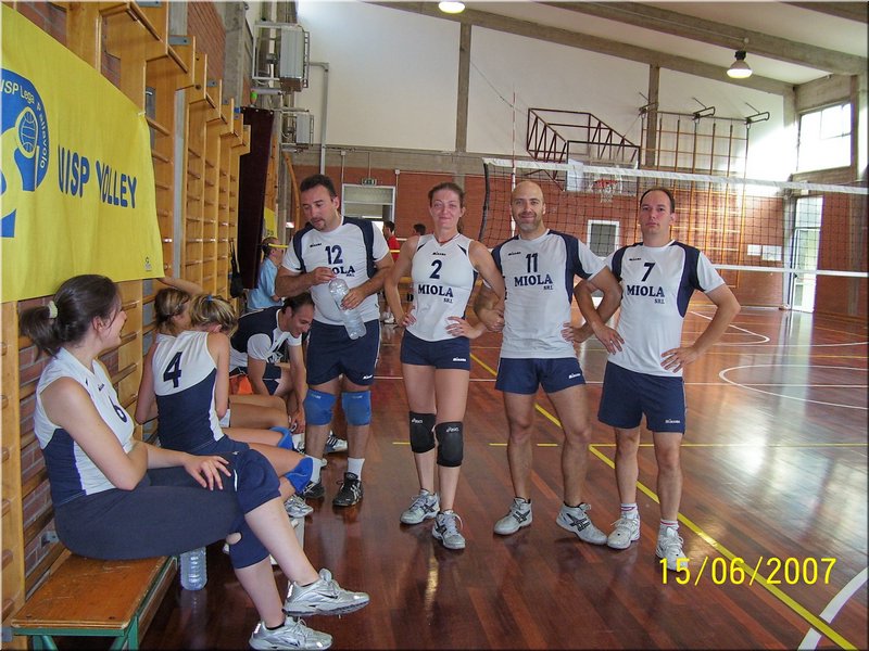 (015) IMG_0415.jpg